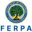 ferpa