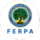ferpa