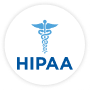 Hippa