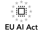 EU AI ACT