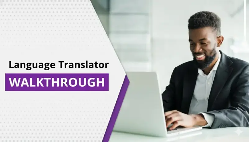 proofread for grammar errors