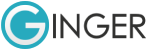 ginger logo