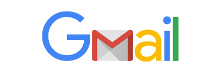 gmail