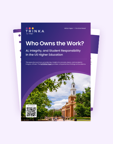 whitepaper