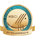 ksci