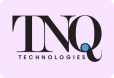 tnq
