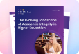 Evolving Landscape of Academic Integrity