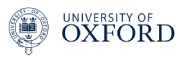 oxford universities