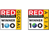 red awards