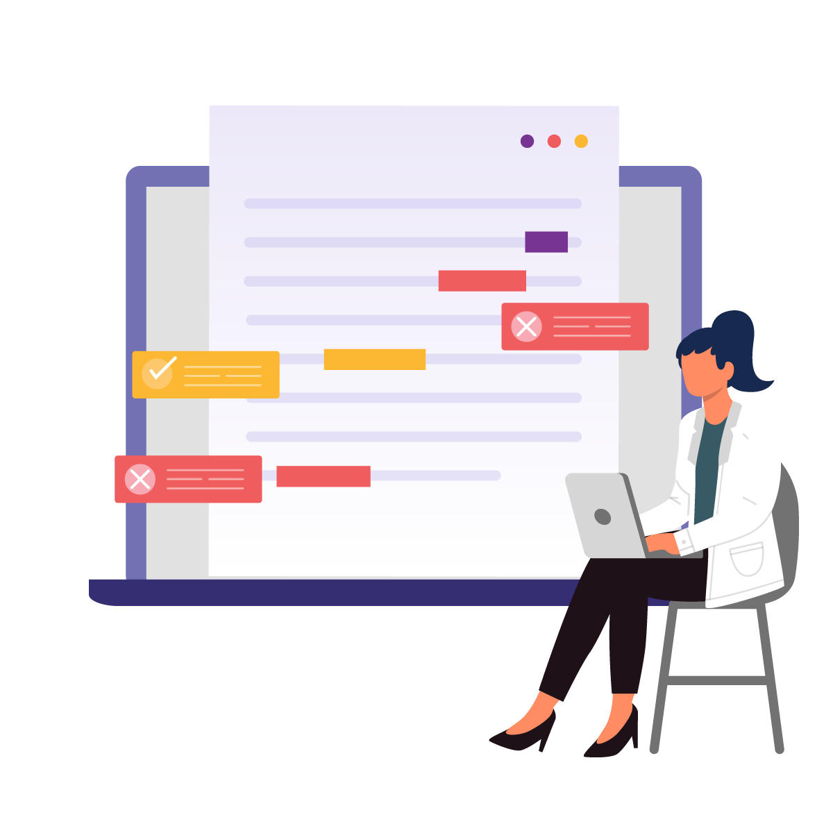 thesis duplicate checker