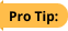 tip