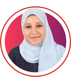 Radwa-El-Khatib
