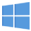windows apps for grammar checker