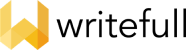 writefull-logo