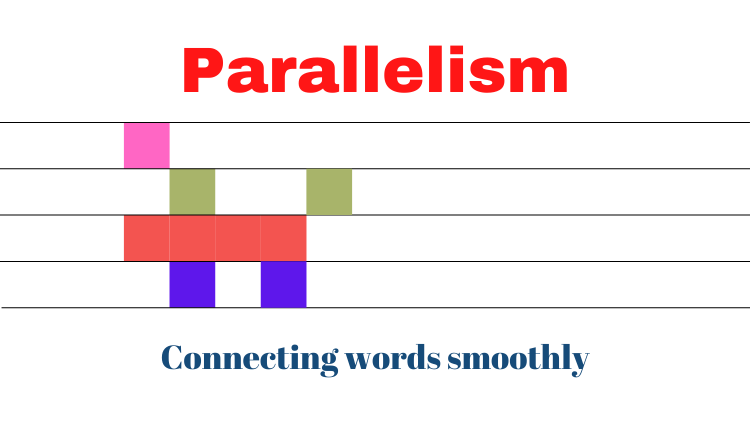 Parallelism