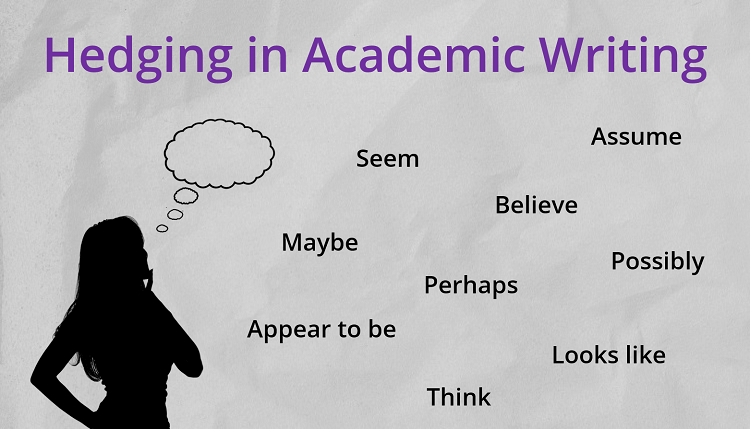 hedging_academic_writing