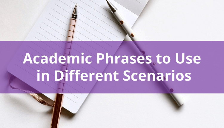 Academic_phrases