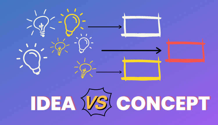 Concept