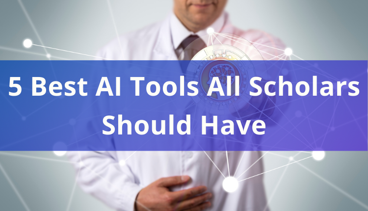 AI Tools