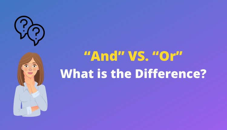 Is vs Was: What's the Difference?