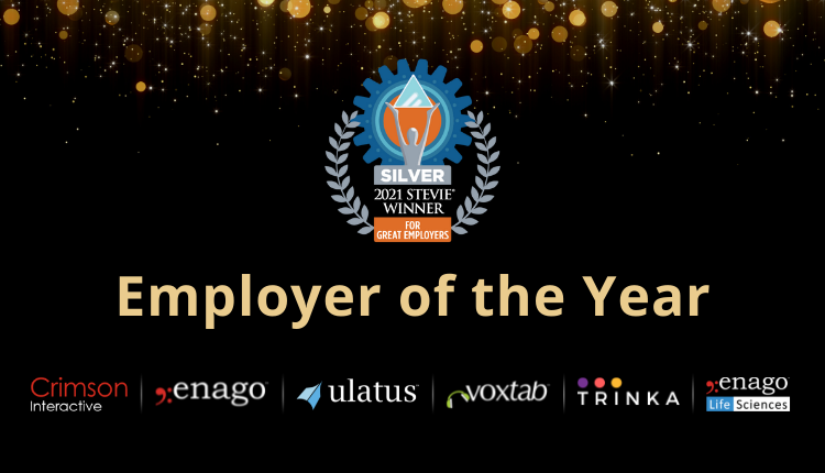 Employer of the Year