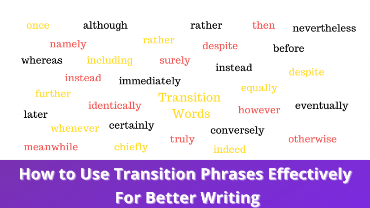 phrases to conclude an essay