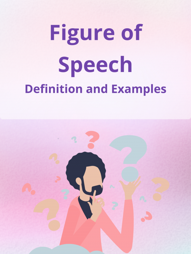 Mastering Figures of Speech: Enhance Language with Metaphors, Similes, and More