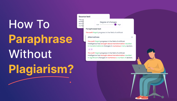 how-to-paraphrase-without-plagiarism