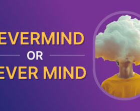 "Learned" vs. "Learnt" - Difference and Examples Trinka