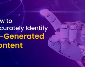 "Learned" vs. "Learnt" - Difference and Examples Trinka