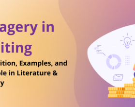 "Learned" vs. "Learnt" - Difference and Examples Trinka