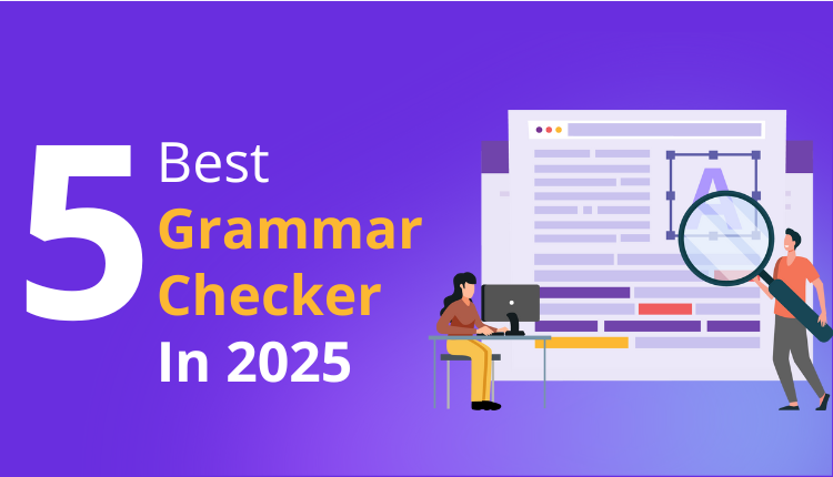 5-best-grammar-checker-in-2025