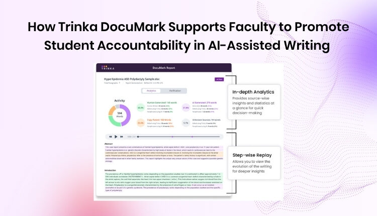 how-trinka-support-faculty-to-promote-student-accountability-