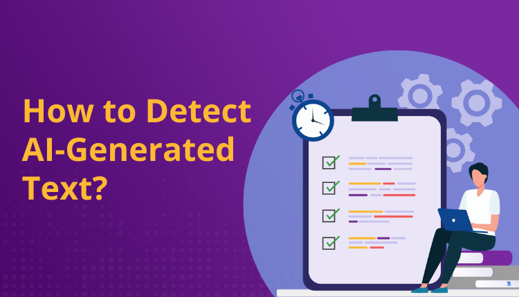 How to Detect AI-Generated Text: A Guide for Academics and Professionals