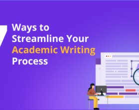 Flier vs. Flyer: Understanding the Difference and Proper Usage Trinka