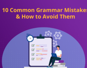 Definition and Meaning of Hasty Generalization: Synonyms and Examples