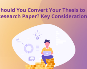 Definition and Meaning of Hasty Generalization: Synonyms and Examples