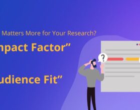 Disdain: Definition, Synonyms, and Examples Trinka