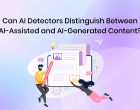 Disdain: Definition, Synonyms, and Examples Trinka