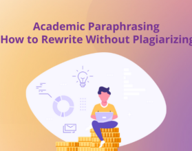 Disdain: Definition, Synonyms, and Examples Trinka