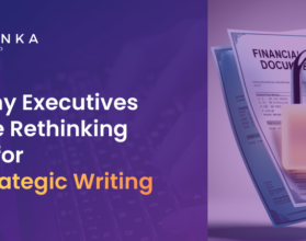 Personification Guide: Definition, Examples, and How to Use It ...