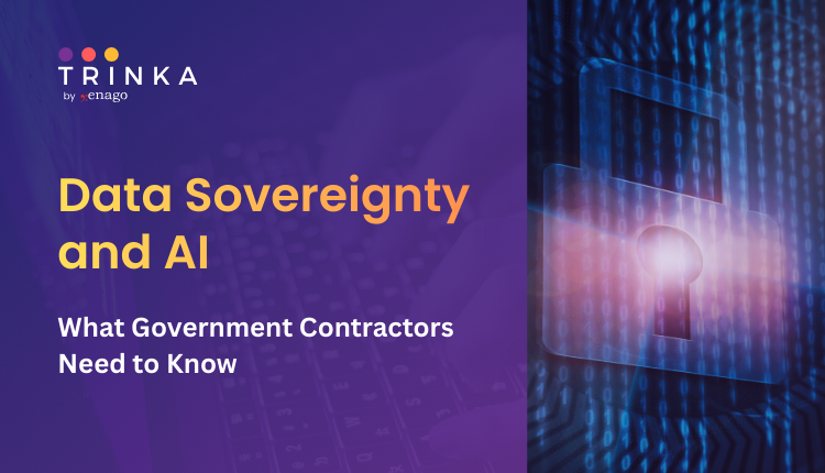 What Government Contractors Need to Know