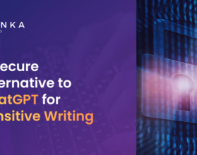 Personification Guide: Definition, Examples, and How to Use It ...