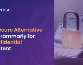 Personification Guide: Definition, Examples, and How to Use It ...