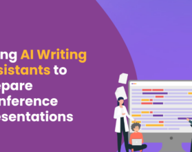 Conversating: Meaning, Definition, Synonyms, and Example Usage Trinka 1
