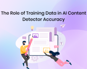 Conversating: Meaning, Definition, Synonyms, and Example Usage Trinka 1