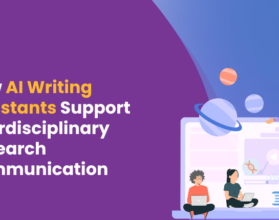 Anecdote Meaning: Definition, Types, Writing Tips & Examples Trinka 1