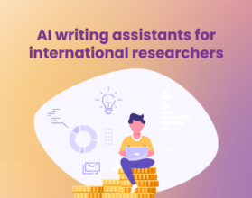 Conversating: Meaning, Definition, Synonyms, and Example Usage Trinka 1