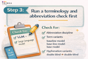 How to Proofread Your Own Writing: A Step-by-Step Guide (2026)
