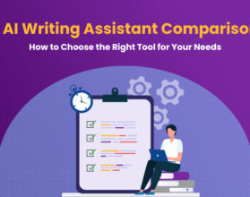 Writing a Thesis Statement: A Step-by-Step Guide with Examples Trinka 1